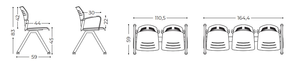 Spacio-Bench-מידות-1.jpg